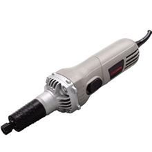 فرز انگشتی کرون مدل CT13307 Crown CT13307 Die Grinder